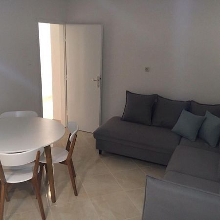 באסקה וודה Apartment Toni מראה חיצוני תמונה